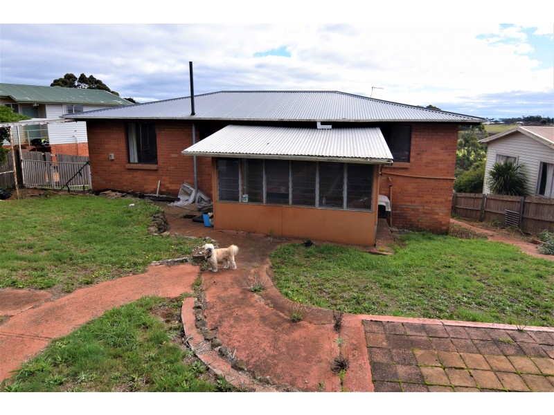 39 Ogden Street, Acton TAS 7320