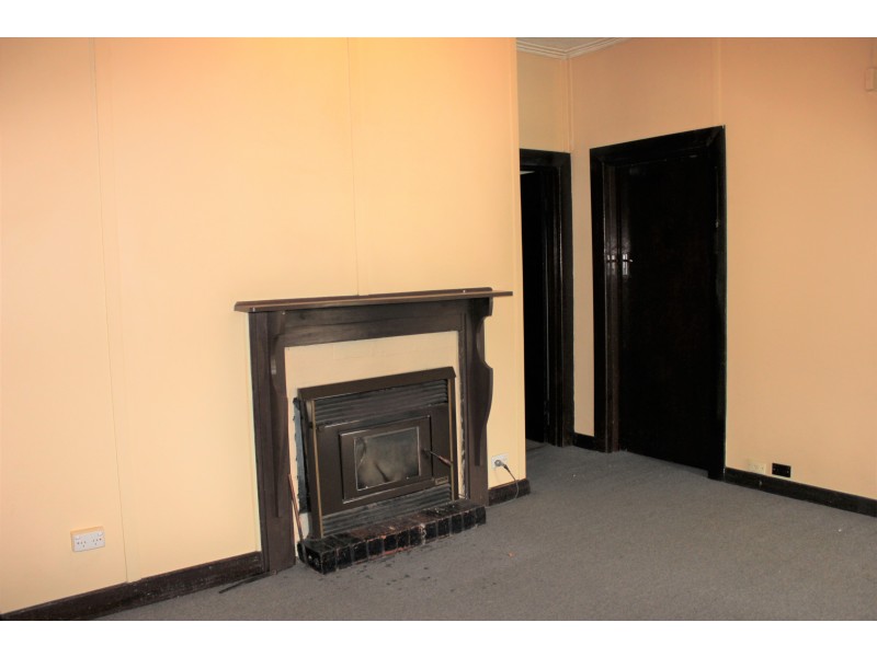 3 Colebrook Street, Rosebery TAS 7470