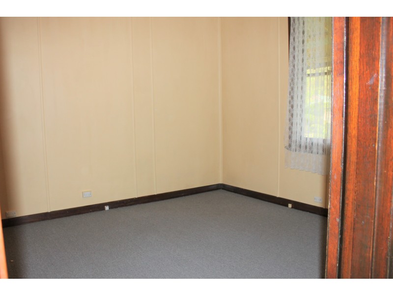 3 Colebrook Street, Rosebery TAS 7470