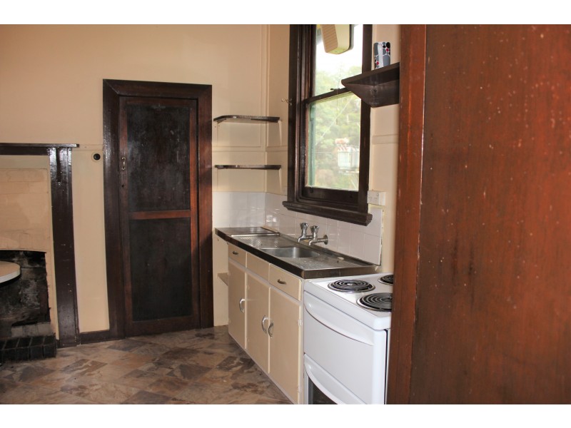 3 Colebrook Street, Rosebery TAS 7470