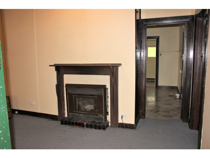 3 Colebrook Street, Rosebery TAS 7470