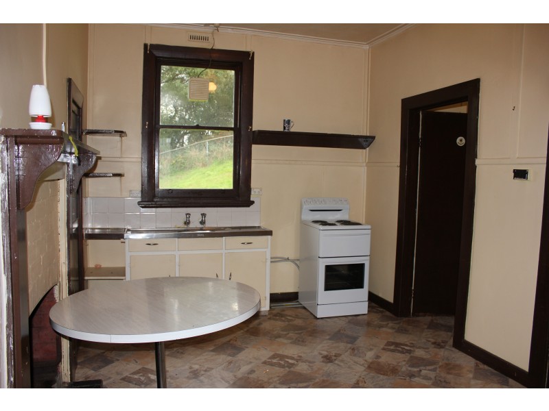 3 Colebrook Street, Rosebery TAS 7470