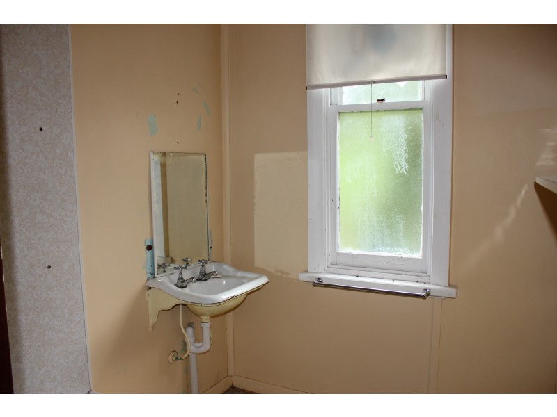 3 Colebrook Street, Rosebery TAS 7470