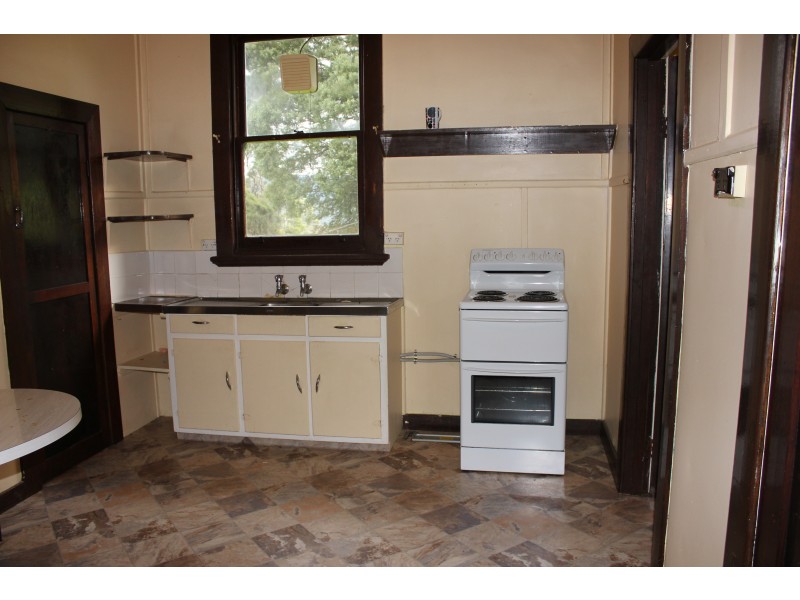 3 Colebrook Street, Rosebery TAS 7470