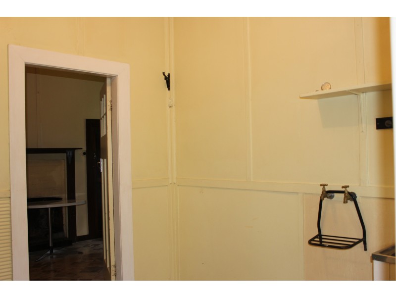 3 Colebrook Street, Rosebery TAS 7470