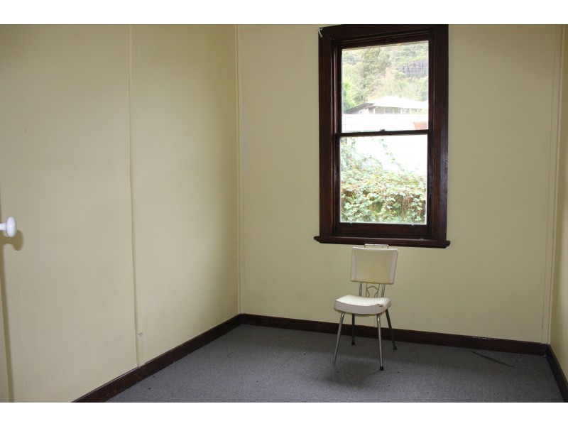 3 Colebrook Street, Rosebery TAS 7470