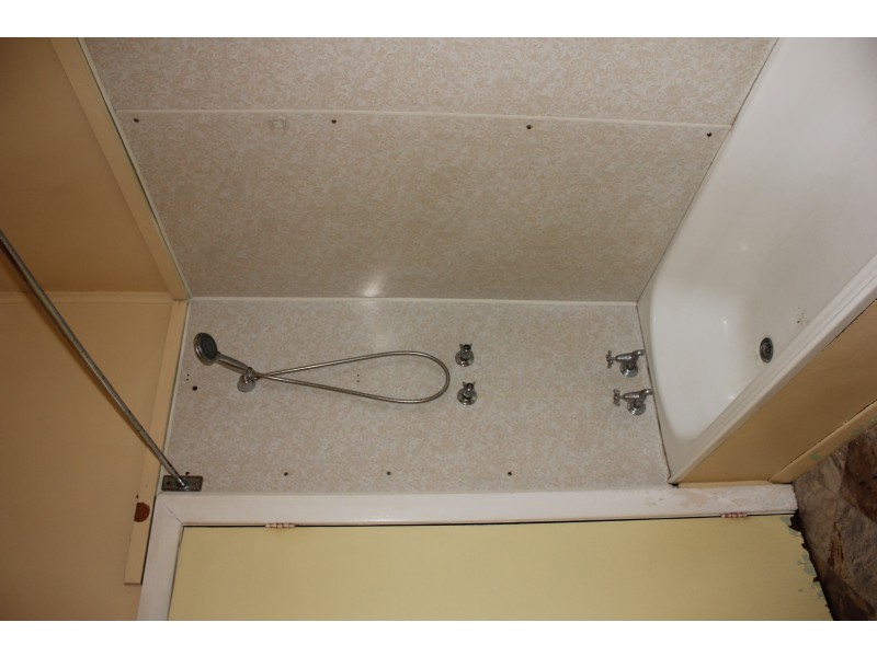 3 Colebrook Street, Rosebery TAS 7470