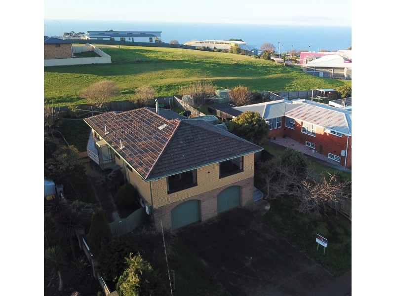 46 Futuna Avenue, Park Grove TAS 7320
