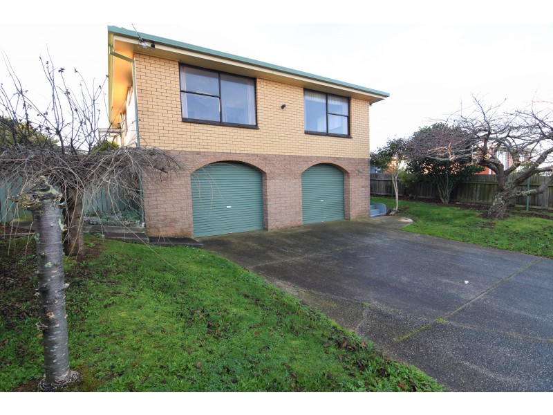 46 Futuna Avenue, Park Grove TAS 7320
