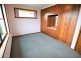 46 Futuna Avenue, Park Grove TAS 7320