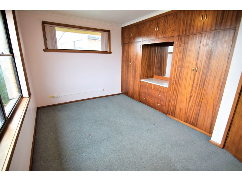 46 Futuna Avenue, Park Grove TAS 7320