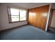 46 Futuna Avenue, Park Grove TAS 7320