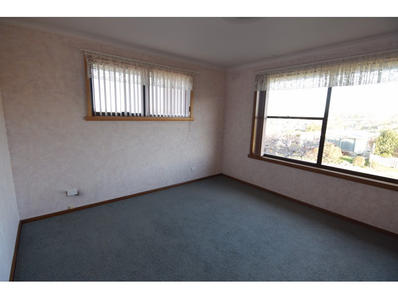 46 Futuna Avenue, Park Grove TAS 7320
