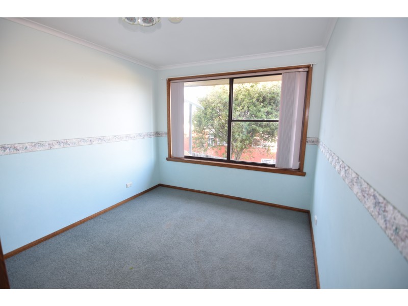 46 Futuna Avenue, Park Grove TAS 7320