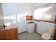 46 Futuna Avenue, Park Grove TAS 7320