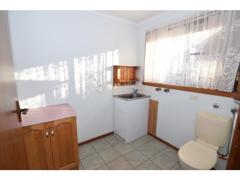 46 Futuna Avenue, Park Grove TAS 7320
