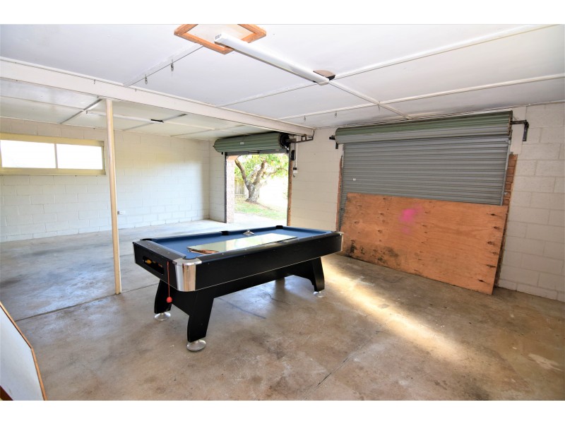 46 Futuna Avenue, Park Grove TAS 7320