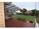46 Futuna Avenue, Park Grove TAS 7320