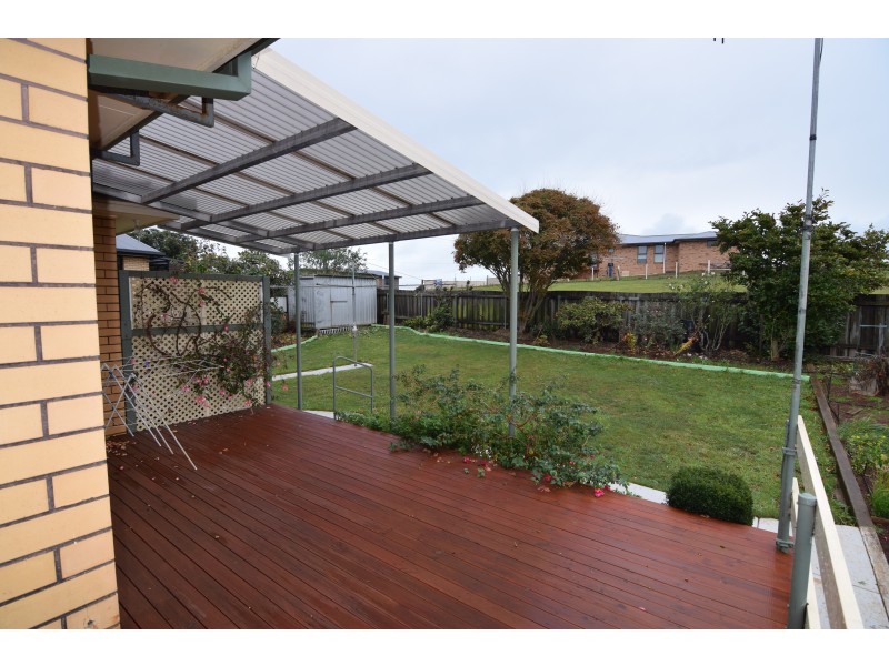 46 Futuna Avenue, Park Grove TAS 7320