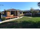 46 Futuna Avenue, Park Grove TAS 7320