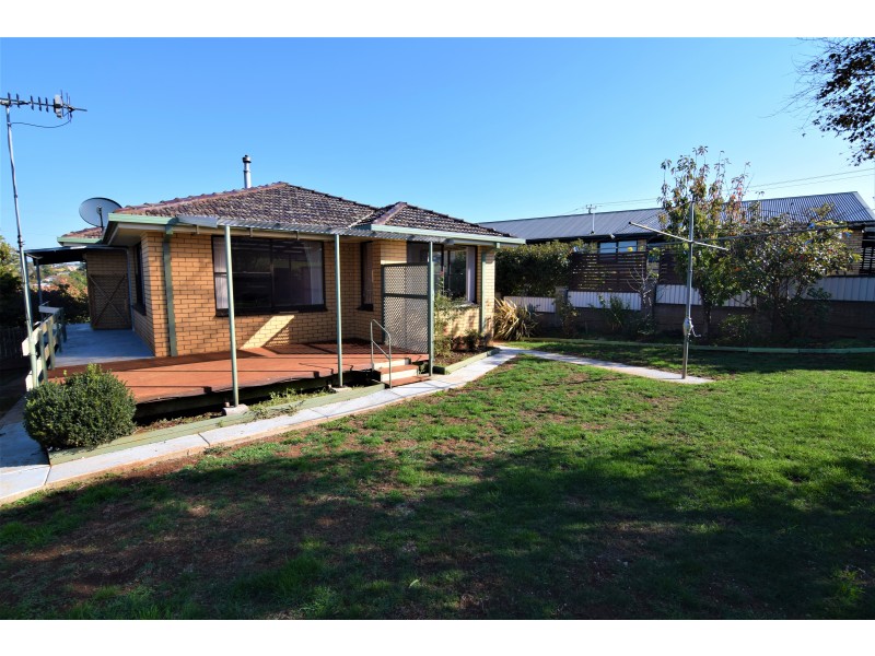 46 Futuna Avenue, Park Grove TAS 7320