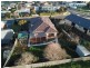 46 Futuna Avenue, Park Grove TAS 7320