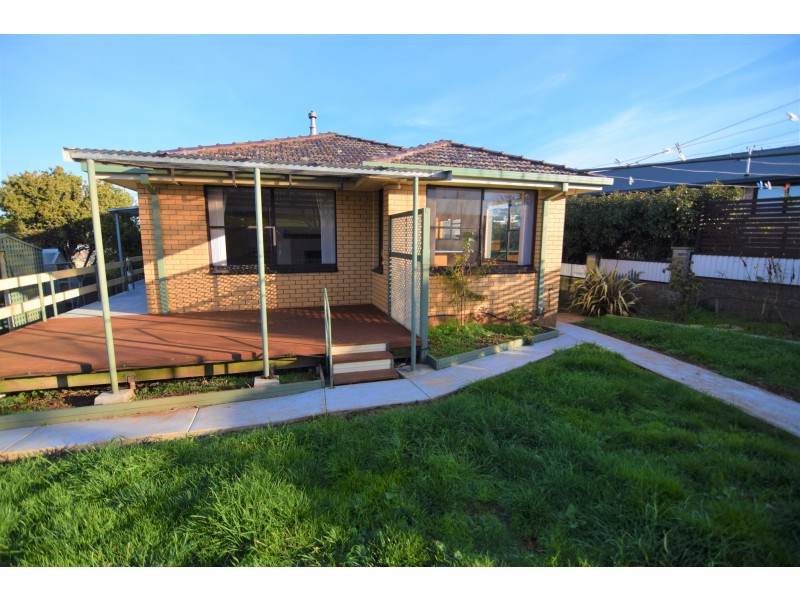 46 Futuna Avenue, Park Grove TAS 7320