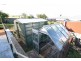 46 Futuna Avenue, Park Grove TAS 7320