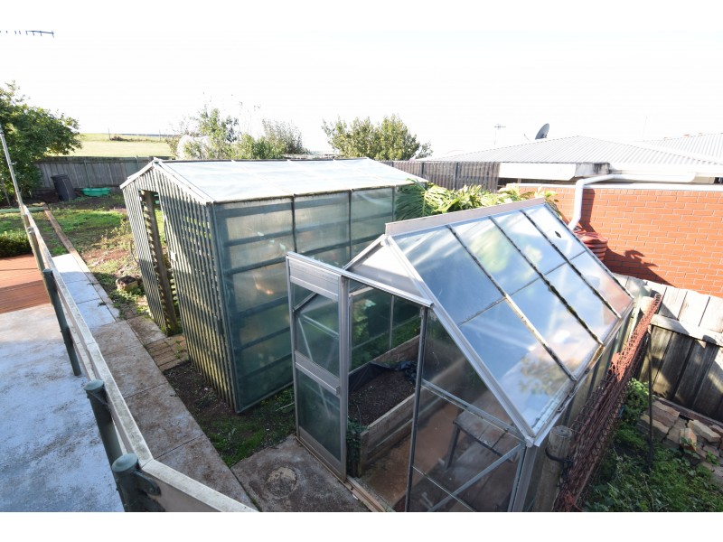 46 Futuna Avenue, Park Grove TAS 7320