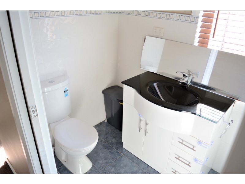 1/17 Monnington Street, Upper Burnie TAS 7320