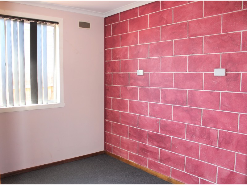 2/2 Lowe Street, Wynyard TAS 7325