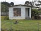 4 Belstead Street, Zeehan TAS 7469