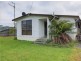 4 Belstead Street, Zeehan TAS 7469