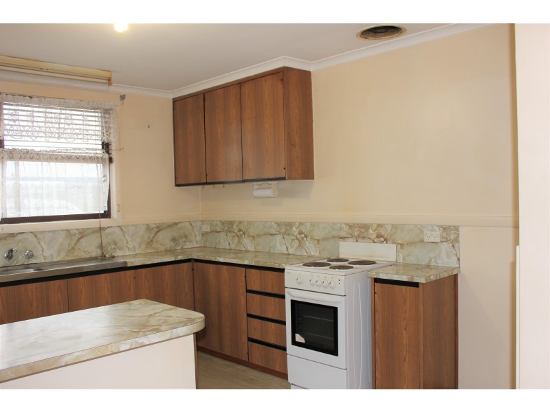 4 Belstead Street, Zeehan TAS 7469