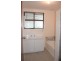 4 Belstead Street, Zeehan TAS 7469