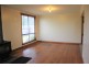 4 Belstead Street, Zeehan TAS 7469