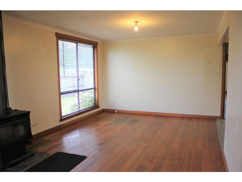 4 Belstead Street, Zeehan TAS 7469