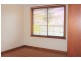 4 Belstead Street, Zeehan TAS 7469