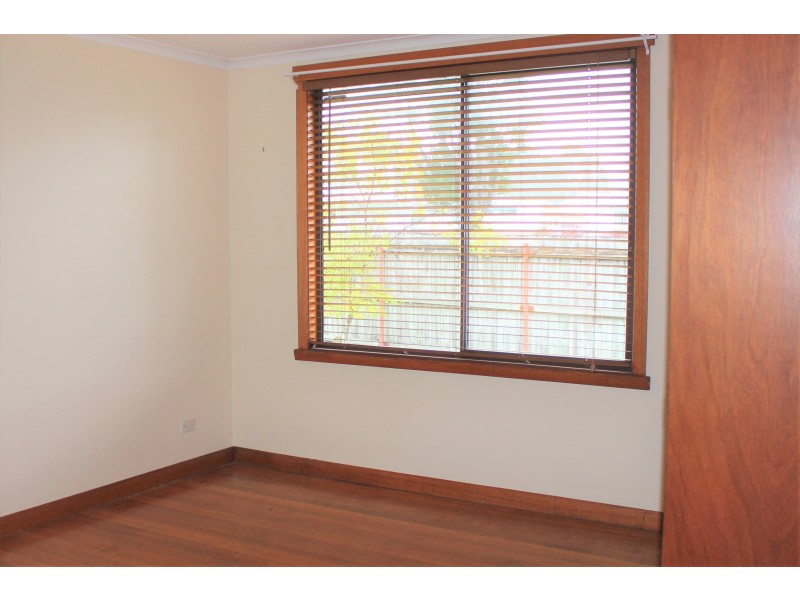 4 Belstead Street, Zeehan TAS 7469