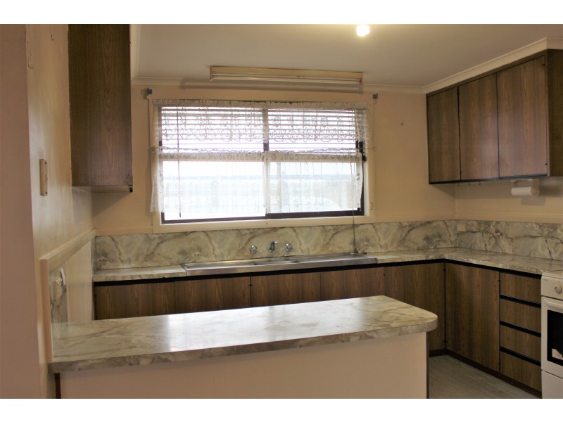 4 Belstead Street, Zeehan TAS 7469