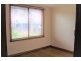 4 Belstead Street, Zeehan TAS 7469