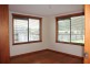 4 Belstead Street, Zeehan TAS 7469