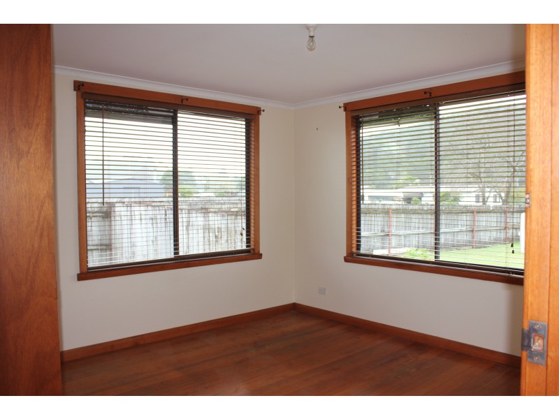 4 Belstead Street, Zeehan TAS 7469