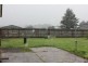 4 Belstead Street, Zeehan TAS 7469
