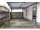 4 Belstead Street, Zeehan TAS 7469