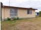 8A Austral Street, Zeehan TAS 7469