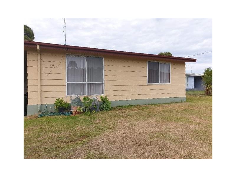8A Austral Street, Zeehan TAS 7469