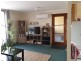 8A Austral Street, Zeehan TAS 7469