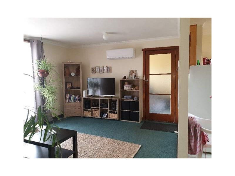 8A Austral Street, Zeehan TAS 7469