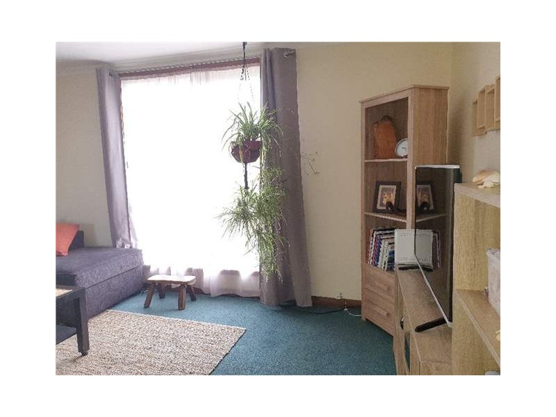 8A Austral Street, Zeehan TAS 7469